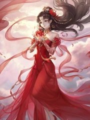 白虎影院在线观看免费